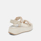 Dolce Vita - Women's Debra Sandal