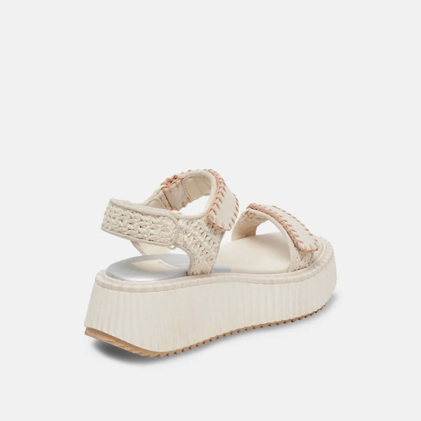 Dolce Vita - Women's Debra Sandal