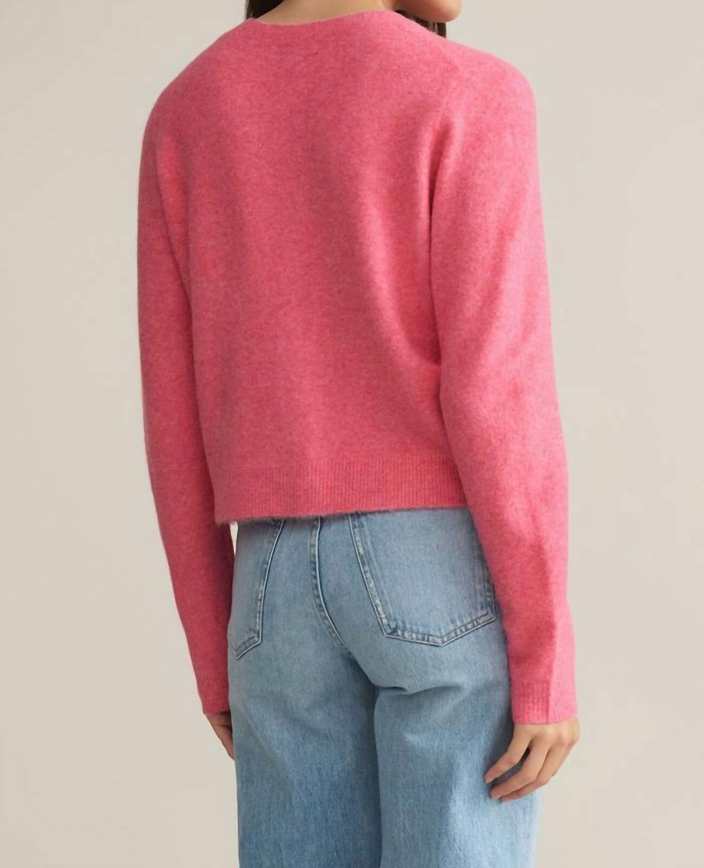 Z Supply - MEDINA CARDIGAN