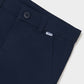 Mayoral - Boy's Basic Chino Shorts
