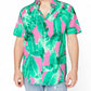 Buddylove - Robert Button Down Dress Shirt