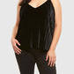Tart Collections - Maren Plus Top