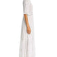 Loveshackfancy - Jovina Midi Dress
