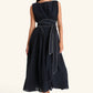 Merlette - Verena Dress