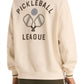 Z Supply - Pickleball Sweatshirt