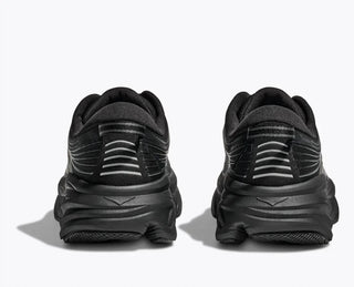 Sapatos Hoka - Bondi 7