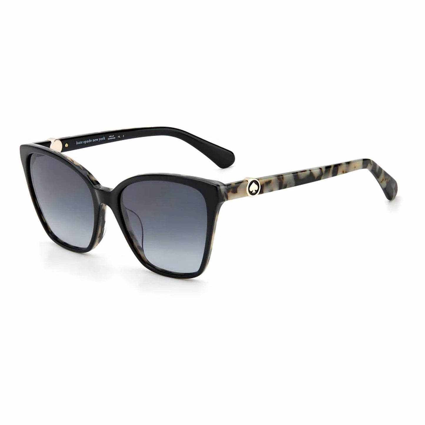 Kate Spade - Women's Amiyah/g/s Sunglasses