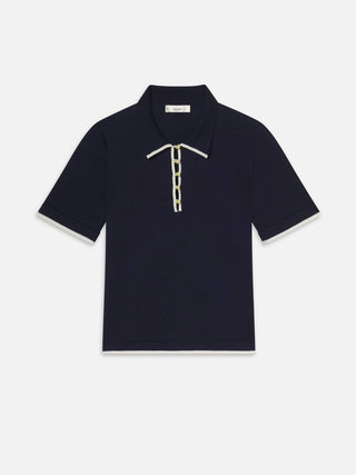 Frame - Sport Polo