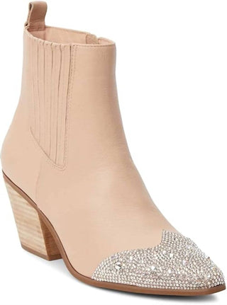 Matisse - Botas Blake Western