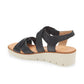 Cordani - Women's Margo Sandal