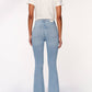 Dl1961 - Feminino - Calça Jeans Bridget Bootcut