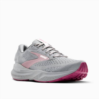 Brooks - Women's Adrenaline Gts 24 Running Shoes