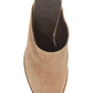 Cordani - Florie Wedge Mule