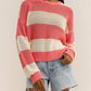 Z Supply - BROADBEACH STRIPE SWEATER