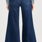 Frame - Le Palazzo Crop Jean