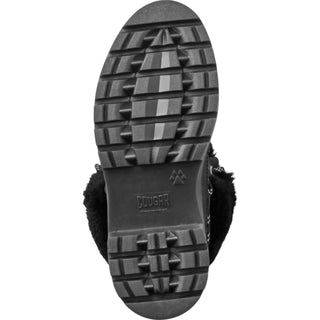 Cougar - Botas Marlow Femininas