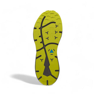 Brooks - Tênis de corrida de trilha masculino Divide 4