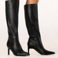 Billini - Women's Harlen Boot