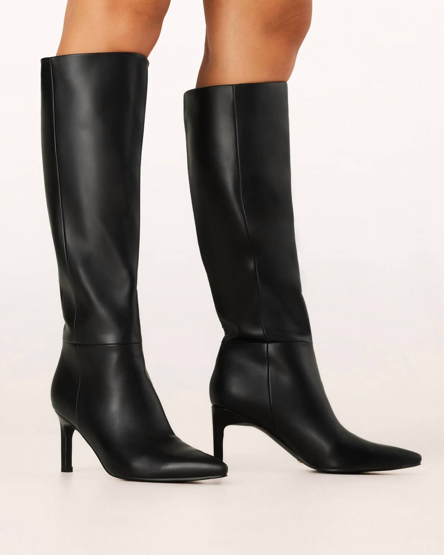 Billini - Women's Harlen Boot