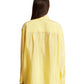 Simkhai - Laylah Shirt