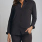 Buki - Cinqo Single Shot Shirt