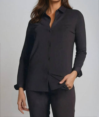 Buki - Cinqo Single Shot Shirt