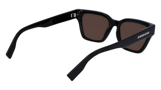 Lacoste - Óculos de sol femininos L6002s