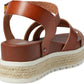Mia - Women's Thermopolis Sandals