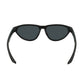 Nike - Women's Maverick Fierce Cat Eye Sunglasses