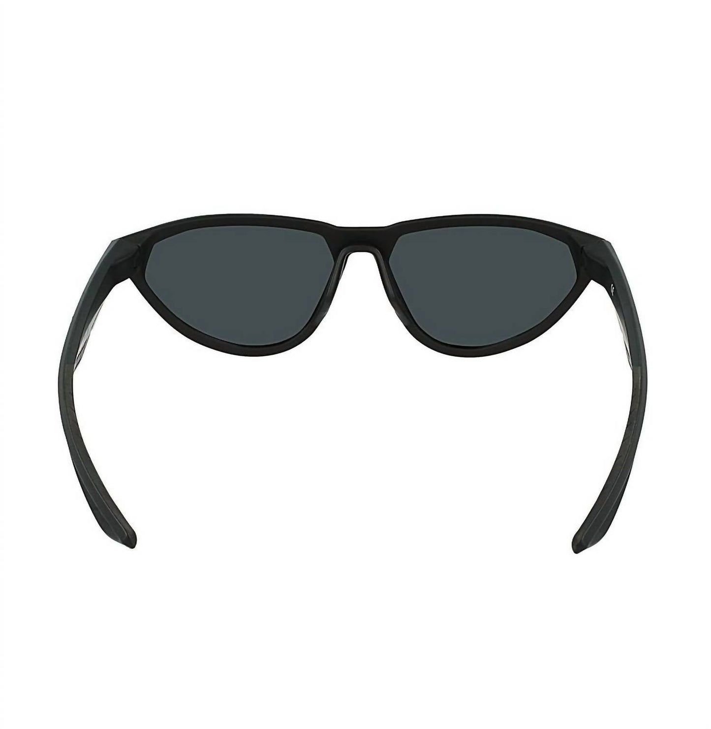 Nike - Women's Maverick Fierce Cat Eye Sunglasses