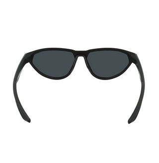 Nike - Óculos de sol femininos Maverick Fierce Cat Eye