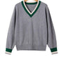Aapparella - Casual Vibes Sweater