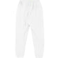 Aviator Nation - Logo Sweatpants