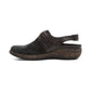 Aetrex - Leni Slingback Clog