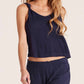 Bobi - Double Knot Tank Top