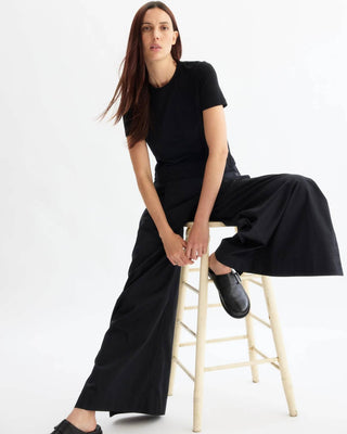 Arlo Mott - Willow Short Sleeve Tee