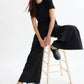Arlo Mott - Willow Short Sleeve Tee