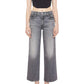 Mother - Mid Rise Maven Ankle Jeans