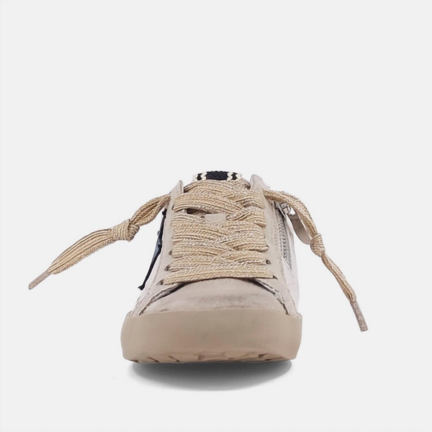 Shu Shop - Girl's Paula Toddlers Sneakers