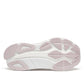 Saucony - Women's Hurricane 24 Shoes