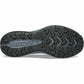 Saucony - Men's Blaze Trail Running Sneakers