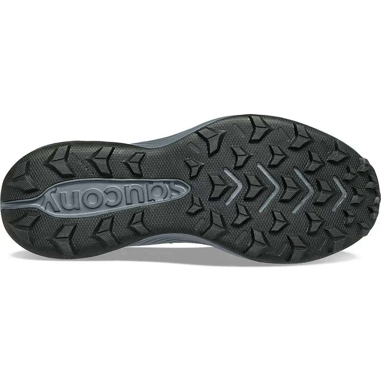 Saucony - Men's Blaze Trail Running Sneakers