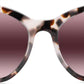 Maui Jim - Alulu Polarized Sunglasses