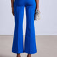 Apiece Apart - Rene Pull On Pants