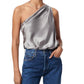 Cami Nyc - DARBY BODYSUIT