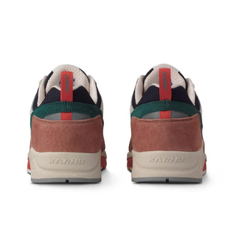 Karhu - Fusion 2.0 Cork Masculino