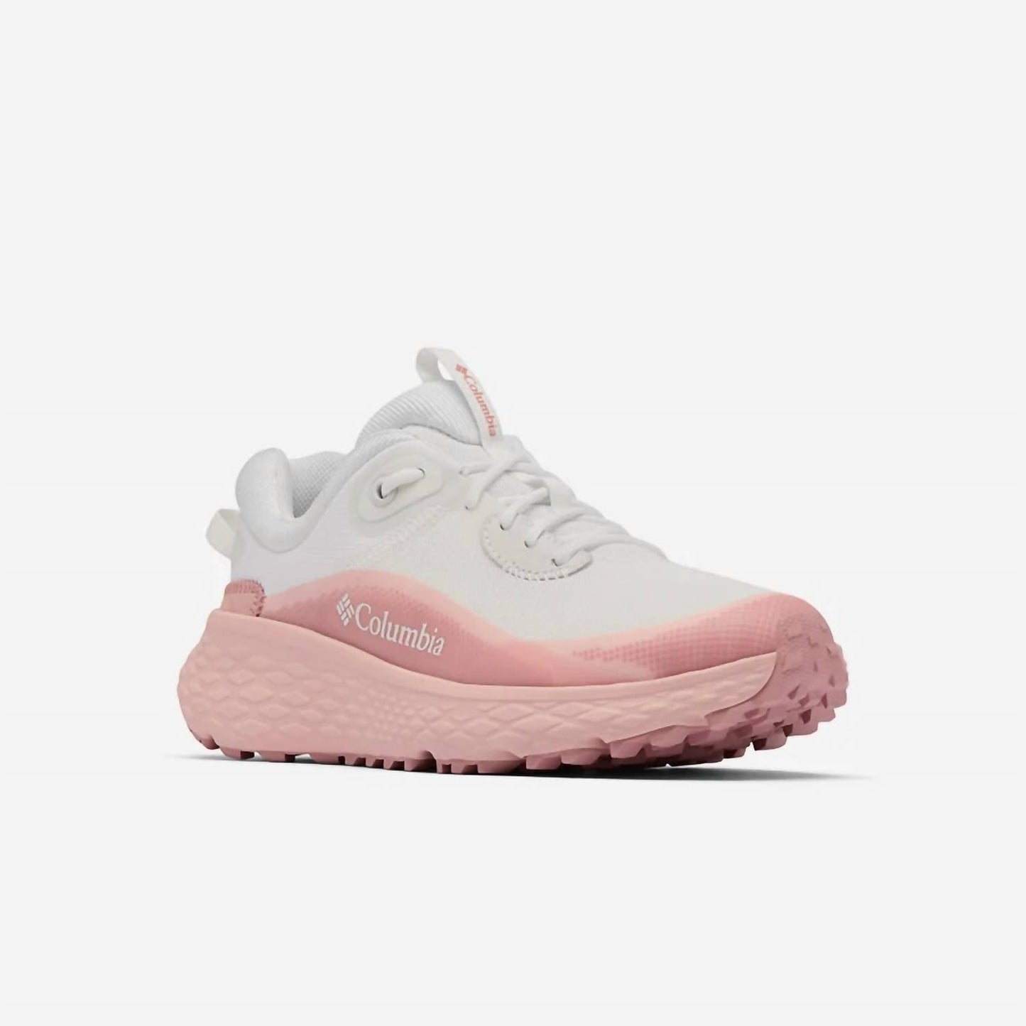 Columbia - Women's Terrastride Crz Shoes