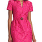 Sachin & Babi - RUE DRESS