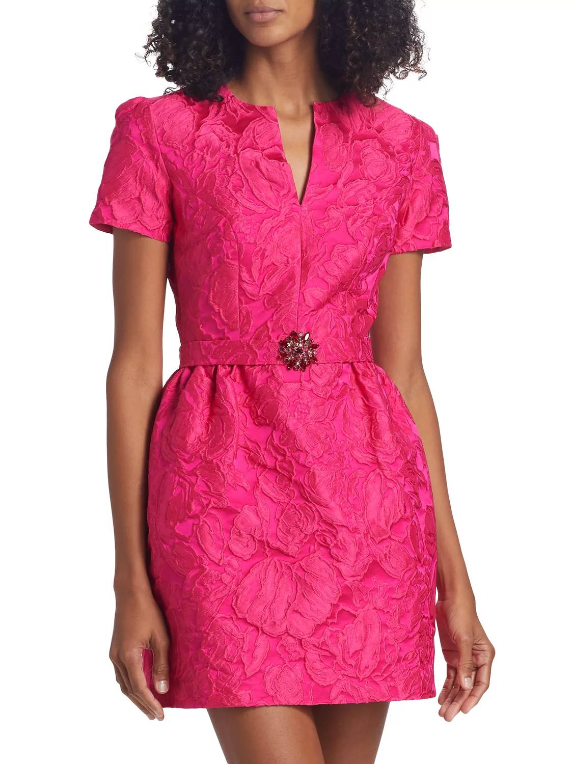 Sachin & Babi - RUE DRESS