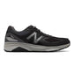 New Balance - Men's 1540V3 Sneakers